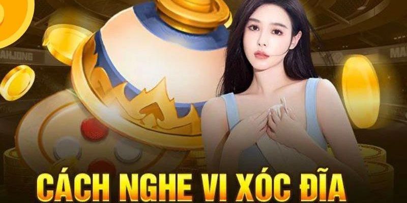 Biết cách đọc vị xóc đĩa mang lại nhiều lợi ích cho thành viên