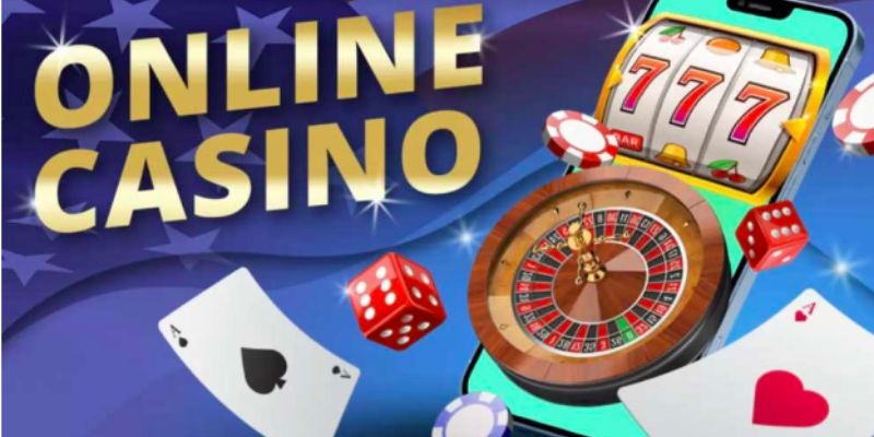 Đôi nét đặc sắc của cổng game online 69VN