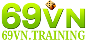 Logo 69vn