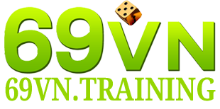 69vn.training