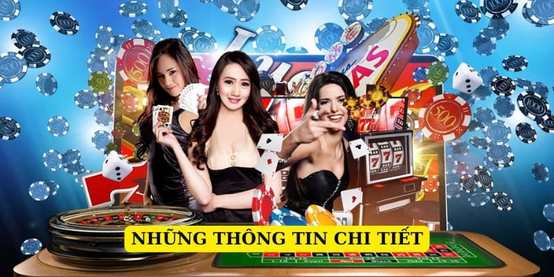 Những thông tin chi tiết của khuyến mãi điểm danh mỗi tuần