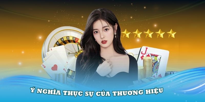 Về chúng tôi giải thích ý nghĩa thực sự của thương hiệu 69vn mà chúng tôi hướng đến