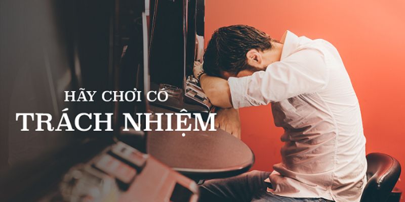 Những trách nhiệm người chơi tại 69VN